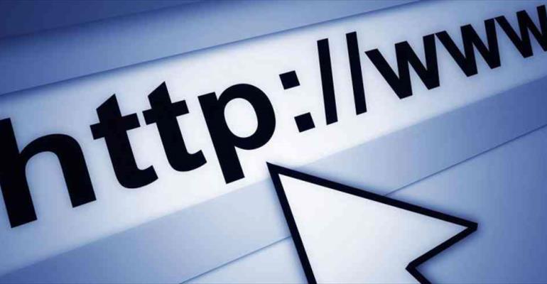 راه اندازی وب سایت فروشگاه خاویارلند
