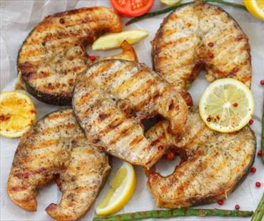 فروشگاه خاویارلند