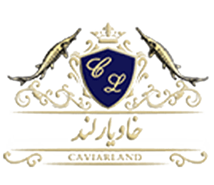 فروشگاه خاویارلند